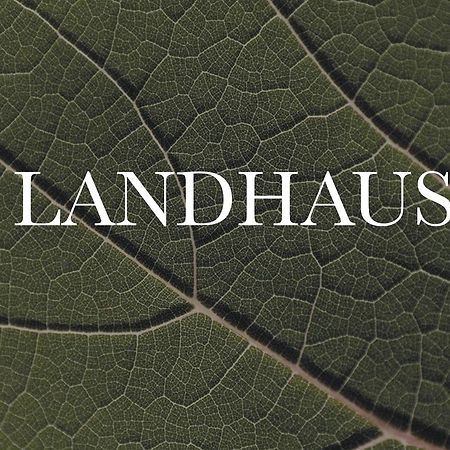 Apartment Landart Illmitz Exterior photo